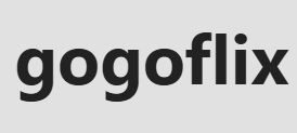 Gogoflix